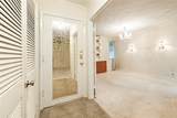3705 Cranston Court - Photo 3