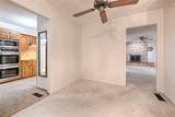 3705 Cranston Court - Photo 4