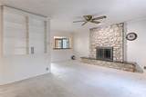 3705 Cranston Court - Photo 5