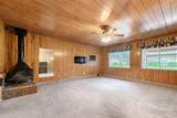 3705 Cranston Court - Photo 6
