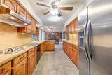 3705 Cranston Court - Photo 7