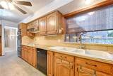 3705 Cranston Court - Photo 8