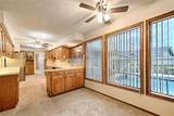 3705 Cranston Court - Photo 9