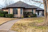 3104 Canton Street - Photo 1