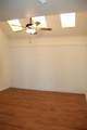 3104 Canton Street - Photo 10