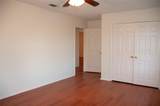 3104 Canton Street - Photo 11