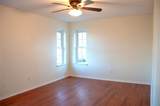 3104 Canton Street - Photo 12