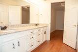 3104 Canton Street - Photo 13