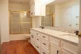 3104 Canton Street - Photo 14