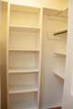3104 Canton Street - Photo 16