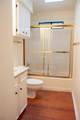 3104 Canton Street - Photo 18