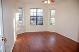 3104 Canton Street - Photo 19