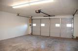 3104 Canton Street - Photo 21