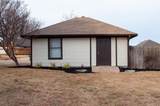 3104 Canton Street - Photo 22
