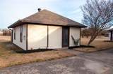 3104 Canton Street - Photo 23