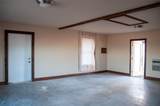 3104 Canton Street - Photo 24