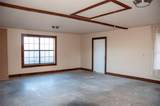 3104 Canton Street - Photo 25