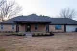 3104 Canton Street - Photo 26