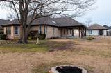 3104 Canton Street - Photo 27