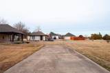 3104 Canton Street - Photo 28