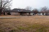 3104 Canton Street - Photo 29
