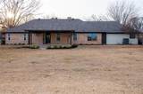 3104 Canton Street - Photo 3