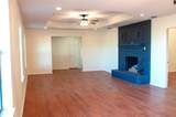 3104 Canton Street - Photo 5