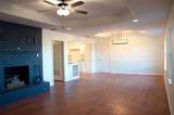 3104 Canton Street - Photo 6