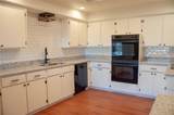3104 Canton Street - Photo 7