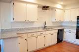 3104 Canton Street - Photo 8