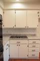 3104 Canton Street - Photo 9