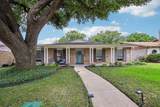 2927 Winterberry Drive - Photo 1