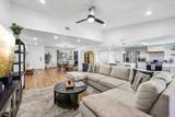 2927 Winterberry Drive - Photo 10