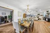 2927 Winterberry Drive - Photo 11