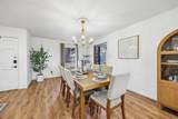 2927 Winterberry Drive - Photo 12