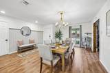 2927 Winterberry Drive - Photo 13
