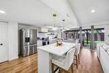 2927 Winterberry Drive - Photo 14