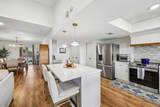 2927 Winterberry Drive - Photo 15