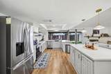 2927 Winterberry Drive - Photo 16