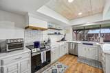 2927 Winterberry Drive - Photo 17