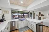 2927 Winterberry Drive - Photo 18