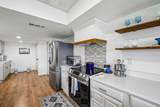 2927 Winterberry Drive - Photo 19
