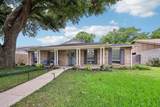 2927 Winterberry Drive - Photo 2