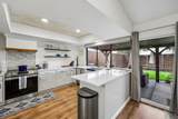 2927 Winterberry Drive - Photo 21
