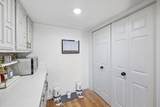 2927 Winterberry Drive - Photo 22