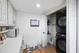 2927 Winterberry Drive - Photo 23