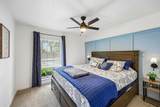 2927 Winterberry Drive - Photo 24