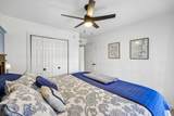 2927 Winterberry Drive - Photo 25