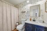 2927 Winterberry Drive - Photo 26