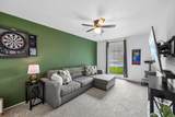 2927 Winterberry Drive - Photo 27